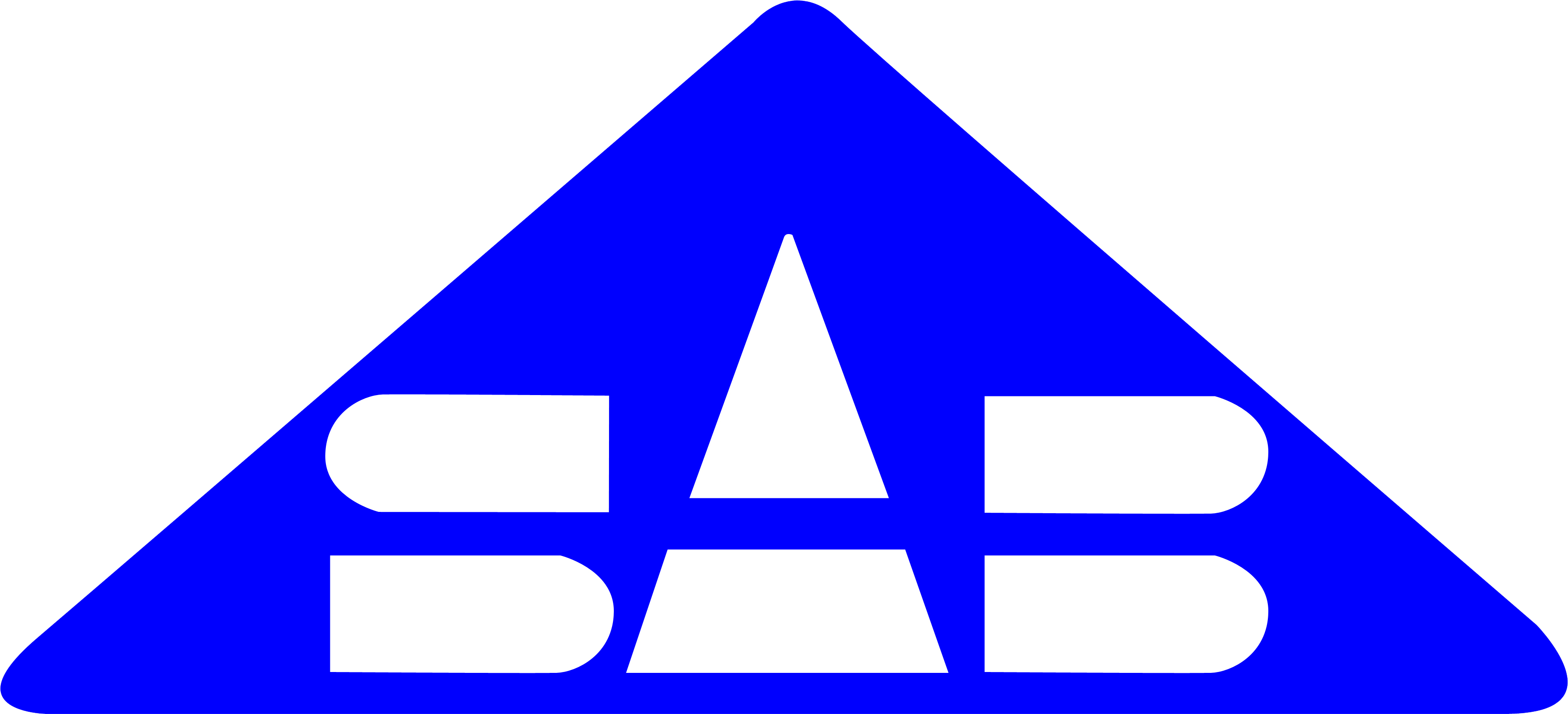 SAB