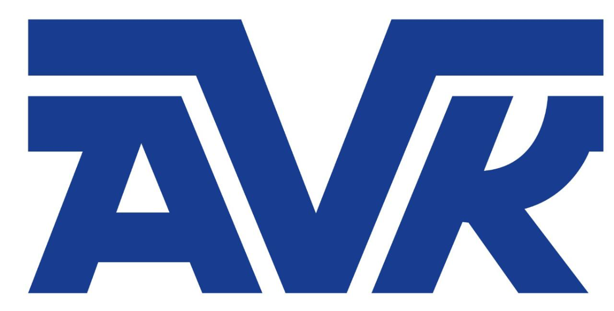 AVR